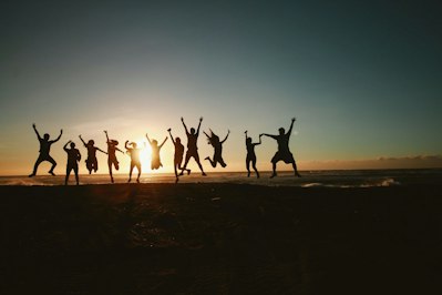 True Evolution in Insurance? Not Yet - Insurance Claims News Article