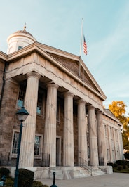 Missouri Jury Awards $27.4 Million in 2018 Birmingham Apartment Fire Case - Insurance Claims News Article