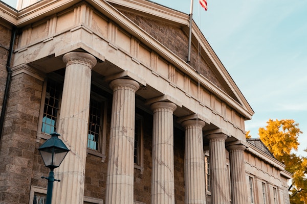 Missouri Jury Awards $27.4 Million in 2018 Birmingham Apartment Fire Case