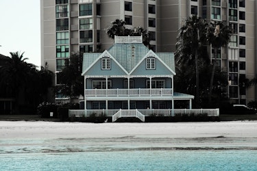 Citizens Property Insurance Rate Increase Review: Florida Office of Insurance Regulation Evaluates Proposed Changes - Insurance Claims News Article