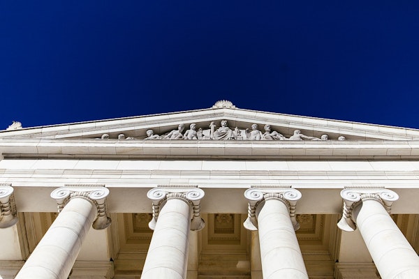 More Relatives Of Colorado Shooting Victims Sue Gun-Maker Ruger