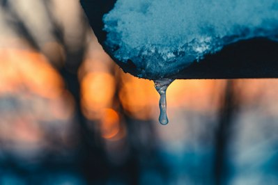 Texas’s Brutal Winter Storm To Bring A Glut Of Insurance Claims - Insurance Claims News Article