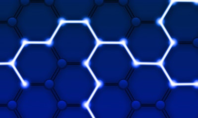 Empowering Insurance in the Digital Age: Leveraging Enterprise Blockchain for Multiparty Business Efficiency - Insurance Claims News Article
