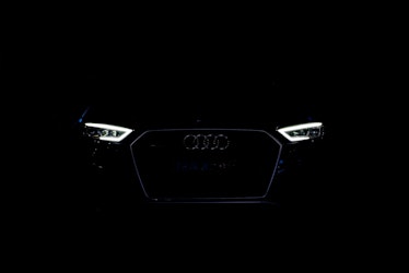 High Horsepower, High Risk: Audi S4 Model Involved in the Most Accidents in 2023 (AutoBlog)