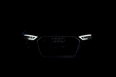 High Horsepower, High Risk: Audi S4 Model Involved in the Most Accidents in 2023 - Insurance Claims News Article