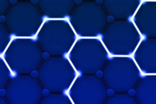 How Blockchain Could Change The Health Insurance Industry