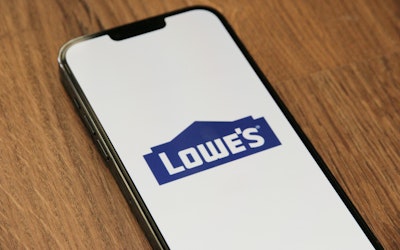 Trio Pleads Guilty to Wire Fraud in Home Improvement Store Scheme - Insurance Claims News Article