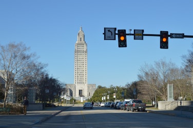 Donelon Backs Insurance Reform Legislation, Critics Say Policyholders Will Suffer - Insurance Claims News Article