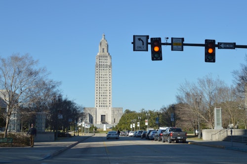 Donelon Backs Insurance Reform Legislation, Critics Say Policyholders Will Suffer