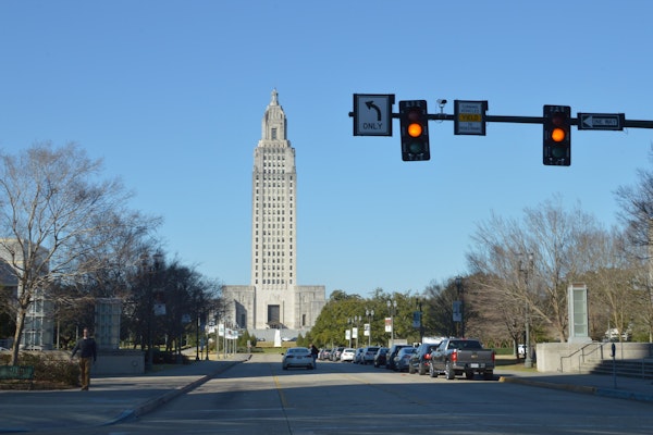 Donelon Backs Insurance Reform Legislation, Critics Say Policyholders Will Suffer