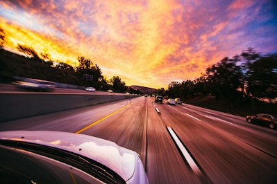Auto Insurance Premiums Surge, Contributing Significantly to U.S. Inflation Rates - Insurance Claims News Article