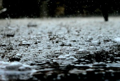 Homes, Vehicles Flooded By Record Rainfall In St. Louis Area - Insurance Claims News Article