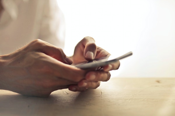Streamline and Automate Claims-Handling Processes to Build Digital Capability
