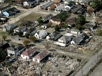 Insurance Bailout Fund Crippled By Lawsuits, Claims As Louisiana Policyholders Wait For Relief - Insurance Claims News Article
