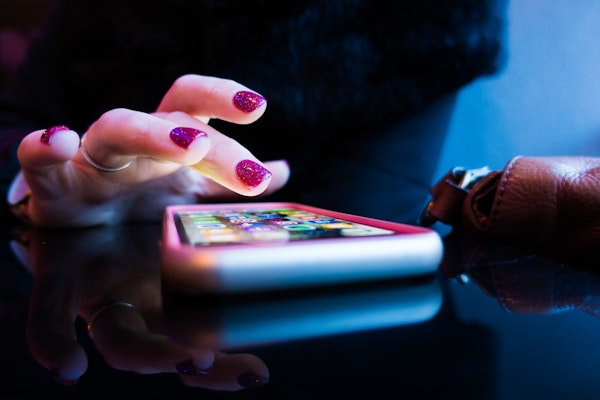 Has Insurance Become Too On-Demand?