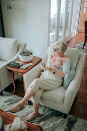 JPMorgan Must Defend Elder Fraud Arbitration Claim from Widow - Insurance Claims News Article