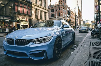 BMW Recalls 58,713 Vehicles Over Damaged AC Wiring Harness, NHTSA Says - Insurance Claims News Article