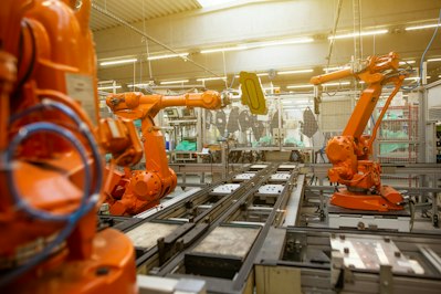 Why Claims Automation Fails Without Process Redesign - Insurance Claims News Article