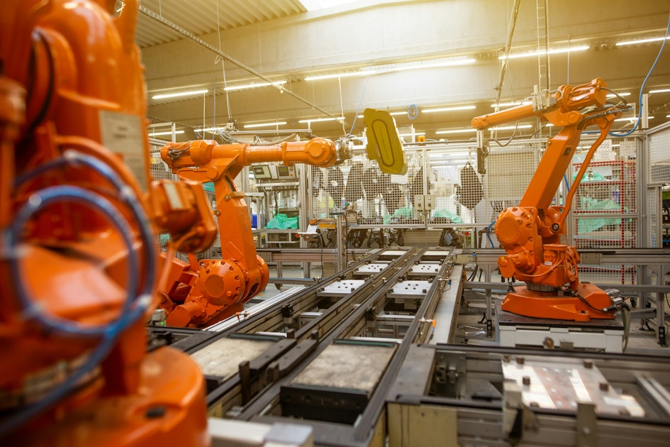 Why Claims Automation Fails Without Process Redesign