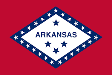 Arkansas Penalizes Workers Comp Carriers For Asserting Their Statutory Right Of Subrogation - Insurance Claims News Article