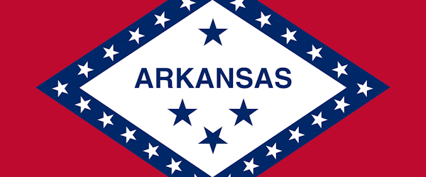 Arkansas Penalizes Workers’ Comp Carriers For Asserting Their Statutory Right Of Subrogation (Matthiesen, Wickert & Lehrer, S.C.)