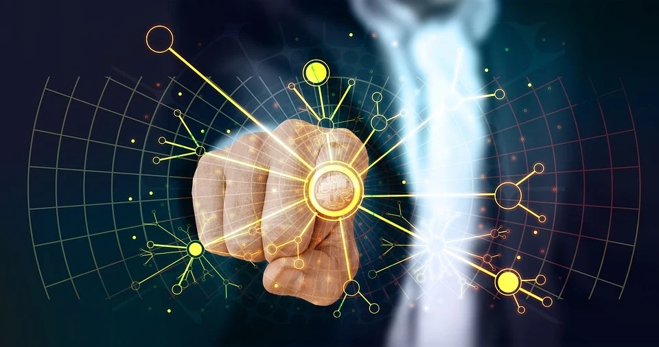 Technology Is Enabling Better Virtual Claims Collaboration, But Human Touch Still Vital - Insurance Claims News Article