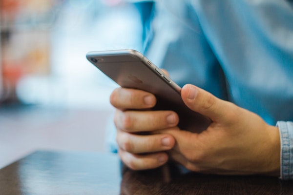 After COVID, Policyholders May Expect Greater Involvement In The Claims Process