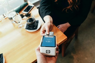Fraud Costs for SNAP Agencies Soar, Driven by EBT Skimming and System Complexities - Insurance Claims News Article