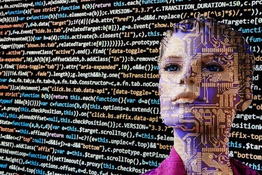 Transforming Insurance Claims with Artificial Intelligence (Claims Journal)