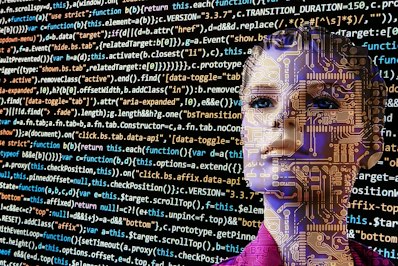 Transforming Insurance Claims with Artificial Intelligence - Insurance Claims News Article