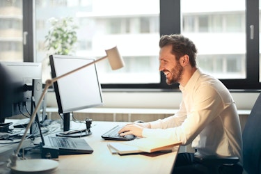 AI Is Redefining Insurance from the Cloud Up (Insurance Business)