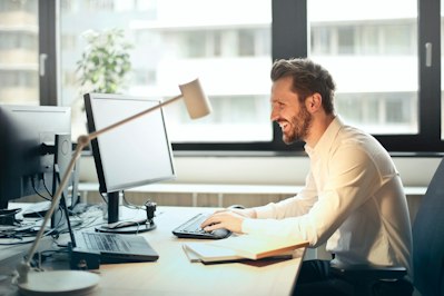 AI Is Redefining Insurance from the Cloud Up - Insurance Claims News Article