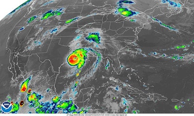 Insurance Claims From Last Hurricane Season Reach $10B in Louisiana - Insurance Claims News Article