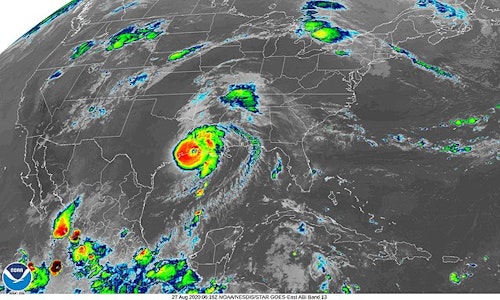 2023: A Year of Record-Breaking Rapid Hurricane Intensification in Multiple Basins