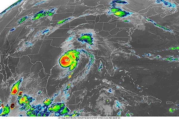 2023: A Year of Record-Breaking Rapid Hurricane Intensification in Multiple Basins