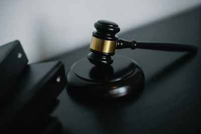 The Many Faces Of Multiple Liability Claims: Two Divergent Opinions From The Eleventh Circuit Court - Insurance Claims News Article