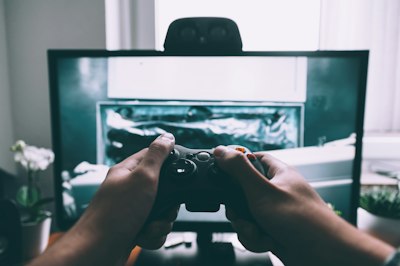 Activision Blizzard Settles for $54 Million in Landmark Discrimination Case - Insurance Claims News Article