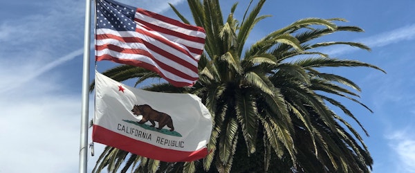 California’s Tort Wars Prevalent In Legislative Sessions (Santa Maria Times)
