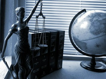 Johnson & Johnson Settles Mississippi Talc Lawsuit for $75 Million - Insurance Claims News Article