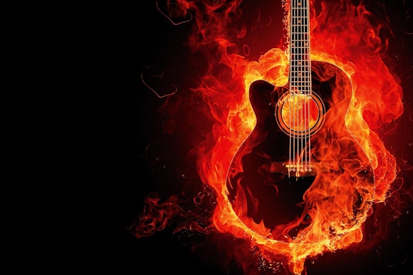 Top 10 Bizarre Insurance Claims