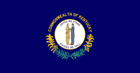 Kentucky Approves 18th-straight Decrease in Workers’ Comp Loss Costs (Insurance Journal)