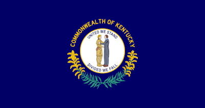 Kentucky Approves 18th-straight Decrease in Workers’ Comp Loss Costs - Insurance Claims News Article