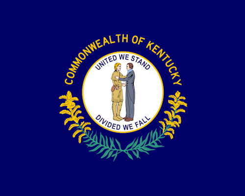 Kentucky Approves 18th-straight Decrease in Workers’ Comp Loss Costs
