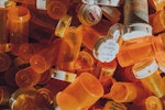 Four Pharmacists Sentenced for $13 Million Health Care Fraud Scheme