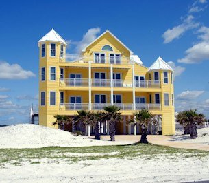 Florida Judge Allows Mediation, Arbitration for Property Insurance Claims Disputes - Insurance Claims News Article