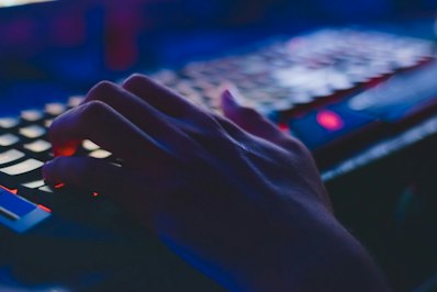 Lawmakers Push for UI Fraud Prevention While Improving Equity and Access - Insurance Claims News Article
