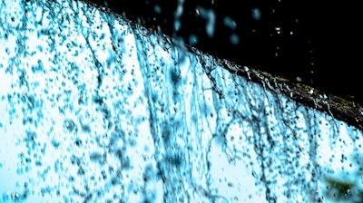 El Nino’s Heavy Rains Pose Major Challenges for Septic Tank Owners - Insurance Claims News Article