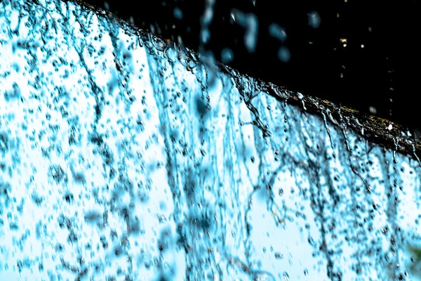 Nor’easter and Alaska Storm Trigger Claims Risks With Fatalities, Flooding, and Power Outages