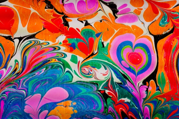 Jury Finds Drug Use Not Direct Cause of Spinal Injury, Insurer Must Pay $1 Million