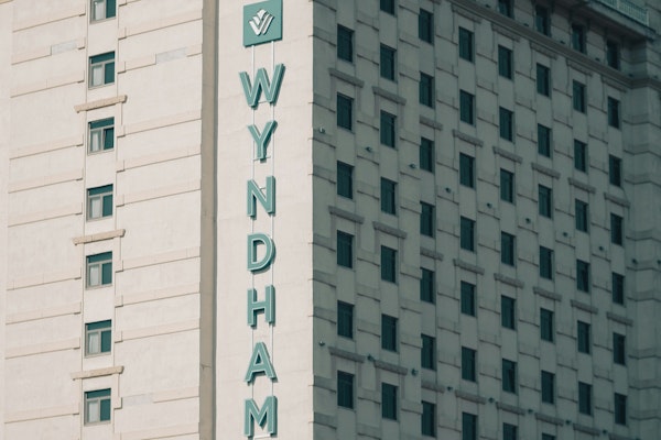 Wyndham Hotel Owner Accused of Orchestrating Vandalism Amid Insurance Dispute